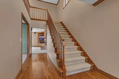 3118 Devon Terrace, Saint Cloud, MN 56301 - Photo 7