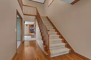 3118 Devon Terrace, Saint Cloud, MN 56301 - Photo 7