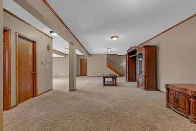 3118 Devon Terrace, Saint Cloud, MN 56301 - Photo 43