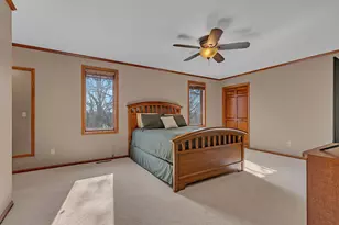 3118 Devon Terrace, Saint Cloud, MN 56301 - Photo 61