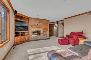 3118 Devon Terrace, Saint Cloud, MN 56301 - Photo 9