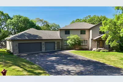 3118 Devon Terrace, Saint Cloud, MN 56301 - Photo 49