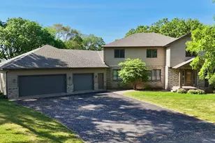 3118 Devon Terrace, Saint Cloud, MN 56301 - Photo 49