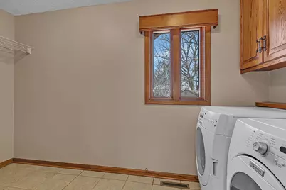 3118 Devon Terrace, Saint Cloud, MN 56301 - Photo 29