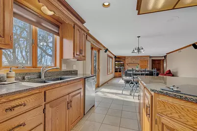 3118 Devon Terrace, Saint Cloud, MN 56301 - Photo 17