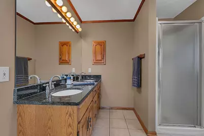 3118 Devon Terrace, Saint Cloud, MN 56301 - Photo 53