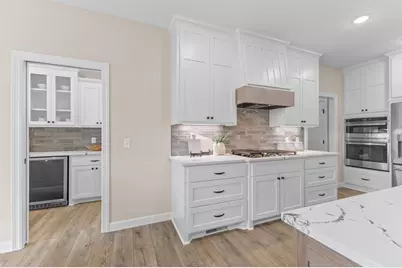 17961 Staples Street NE, Ham Lake, MN 55304 - Photo 27