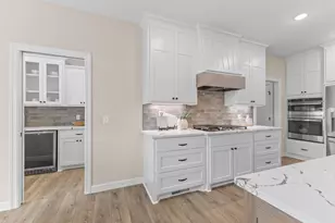 17961 Staples St NE, Ham Lake, MN 55304 - Photo 27