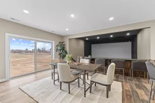 17961 Staples St NE, Ham Lake, MN 55304 - Photo 63