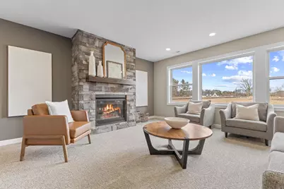 17961 Staples Street NE, Ham Lake, MN 55304 - Photo 49