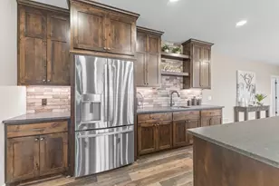 17961 Staples St NE, Ham Lake, MN 55304 - Photo 55