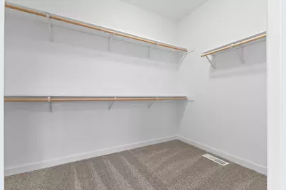 17961 Staples Street NE, Ham Lake, MN 55304 - Photo 39