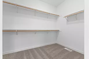 17961 Staples St NE, Ham Lake, MN 55304 - Photo 39