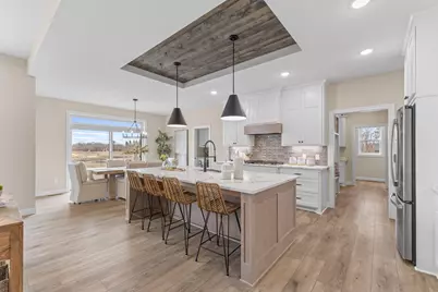 17961 Staples Street NE, Ham Lake, MN 55304 - Photo 17