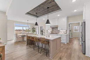 17961 Staples St NE, Ham Lake, MN 55304 - Photo 17