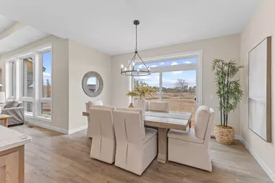 17961 Staples Street NE, Ham Lake, MN 55304 - Photo 25