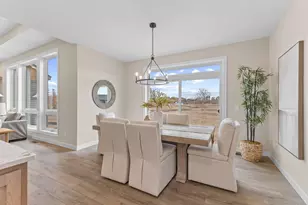 17961 Staples St NE, Ham Lake, MN 55304 - Photo 25