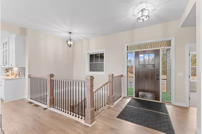 17961 Staples Street NE, Ham Lake, MN 55304 - Photo 7