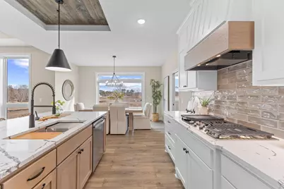 17961 Staples Street NE, Ham Lake, MN 55304 - Photo 23