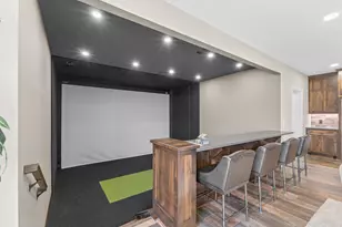 17961 Staples St NE, Ham Lake, MN 55304 - Photo 59