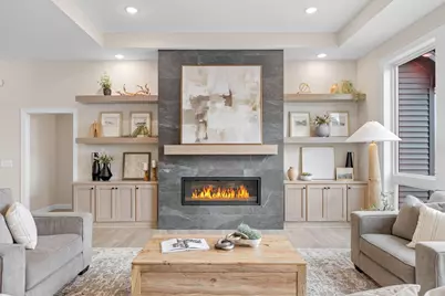 17961 Staples Street NE, Ham Lake, MN 55304 - Photo 13