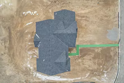 17961 Staples Street NE, Ham Lake, MN 55304 - Photo 71