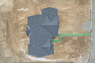 17961 Staples St NE, Ham Lake, MN 55304 - Photo 71