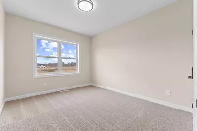 17961 Staples Street NE, Ham Lake, MN 55304 - Photo 45