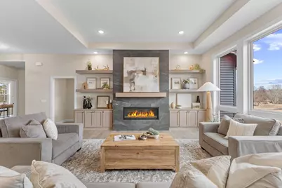 17961 Staples Street NE, Ham Lake, MN 55304 - Photo 9