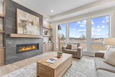 17961 Staples Street NE, Ham Lake, MN 55304 - Photo 11