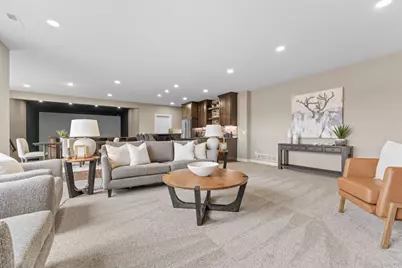 17961 Staples Street NE, Ham Lake, MN 55304 - Photo 51