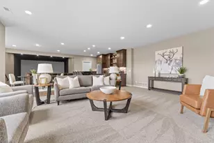 17961 Staples St NE, Ham Lake, MN 55304 - Photo 51