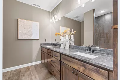 17961 Staples Street NE, Ham Lake, MN 55304 - Photo 65