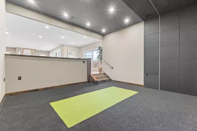 17961 Staples Street NE, Ham Lake, MN 55304 - Photo 61