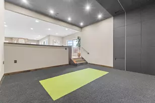 17961 Staples St NE, Ham Lake, MN 55304 - Photo 61