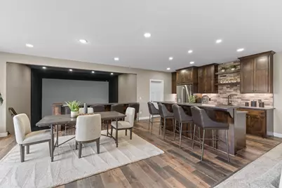 17961 Staples Street NE, Ham Lake, MN 55304 - Photo 57