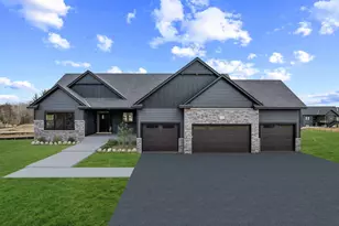 17961 Staples St NE, Andover, MN 55304 - Photo 1