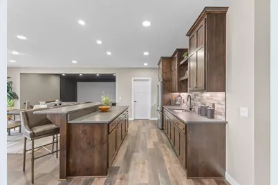 17961 Staples Street NE, Ham Lake, MN 55304 - Photo 53