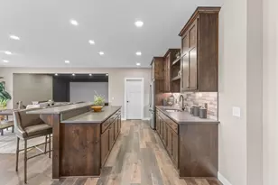 17961 Staples St NE, Ham Lake, MN 55304 - Photo 53