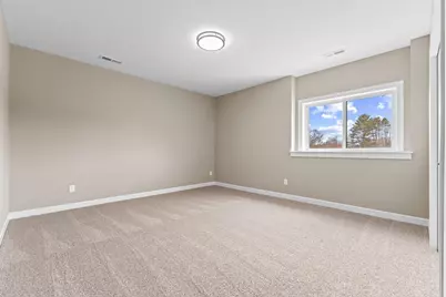 17961 Staples Street NE, Ham Lake, MN 55304 - Photo 67