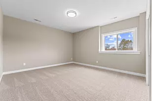 17961 Staples St NE, Ham Lake, MN 55304 - Photo 67