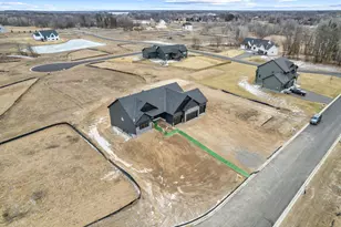 17961 Staples St NE, Ham Lake, MN 55304 - Photo 69