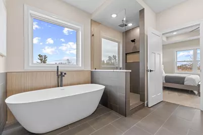 17961 Staples Street NE, Ham Lake, MN 55304 - Photo 37