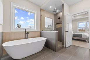 17961 Staples St NE, Ham Lake, MN 55304 - Photo 37