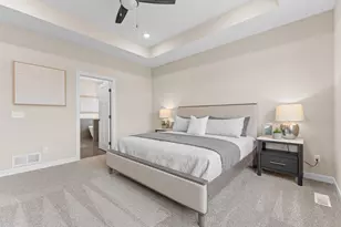 17961 Staples St NE, Ham Lake, MN 55304 - Photo 31