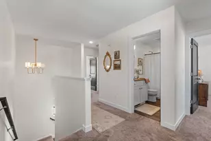 1671 Riverside Dr, Shakopee, MN 55379 - Photo 17