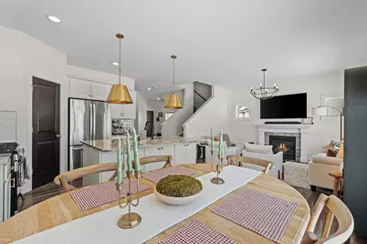 1671 Riverside Drive, Shakopee, MN 55379 - Photo 11