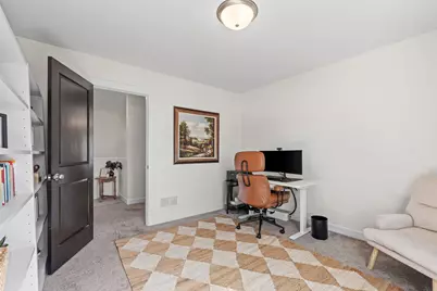 1671 Riverside Drive, Shakopee, MN 55379 - Photo 25