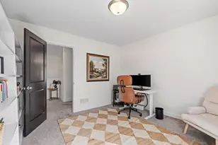 1671 Riverside Dr, Shakopee, MN 55379 - Photo 25