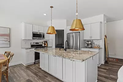 1671 Riverside Drive, Shakopee, MN 55379 - Photo 7